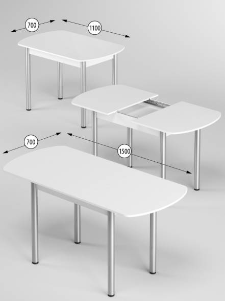 Стол Кухни Кеа photo Стол Кухни Кеа фото