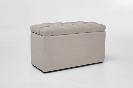 Пуф Brendoss 110 фото